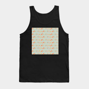 Happy kids Tank Top